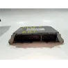 Recambio de centralita inyeccion para volkswagen golf iv berlina (1j1)(1997) 1.6 16v referencia OEM IAM 06A906019BQ  
