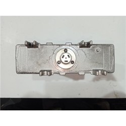 Recambio de centralita inyeccion para audi a4 berlina (b5)(1994) 1.9 tdi [1,9 ltr. - 66 kw tdi] referencia OEM IAM 0281001659 02