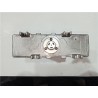 Recambio de centralita inyeccion para audi a4 berlina (b5)(1994) 1.9 tdi [1,9 ltr. - 66 kw tdi] referencia OEM IAM 0281001659 02