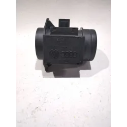 Recambio de caudalimetro para seat cordoba (6l2) 1.9 tdi referencia OEM IAM 074906461  