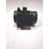 Recambio de caudalimetro para seat cordoba (6l2) 1.9 tdi referencia OEM IAM 074906461  