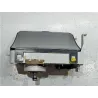 Recambio de cuadro completo para seat marbella (1986) 0.9 ce [0,9 ltr. - 32 kw] referencia OEM IAM 19597101  