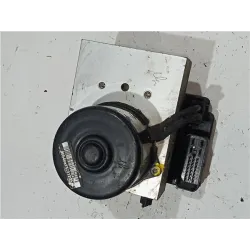 NUCLEO ABS 1J0614217E 10020402124 