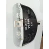 Recambio de cuadro completo para mazda 3 berlina (bk)(2003) 2.0 referencia OEM IAM BP4K55430 K9001  