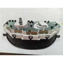 Recambio de cuadro completo para citroën ax (1987) 14 d referencia OEM IAM 9608060980  