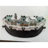Recambio de cuadro completo para citroën ax (1987) 14 d referencia OEM IAM 9608060980  