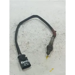 Recambio de sonda lambda para rover rover 25 (rf)(1999) 1.6 16v referencia OEM IAM FAE77425  