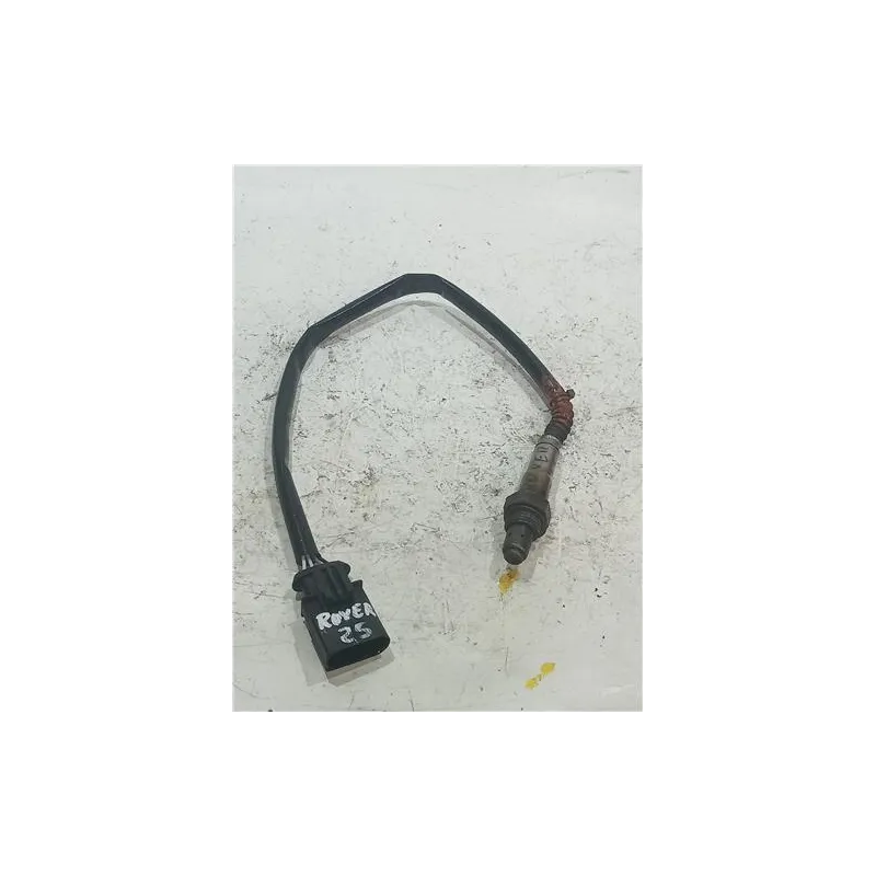 Recambio de sonda lambda para rover rover 25 (rf)(1999) 1.6 16v referencia OEM IAM FAE77425  