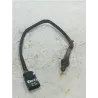 Recambio de sonda lambda para rover rover 25 (rf)(1999) 1.6 16v referencia OEM IAM FAE77425  