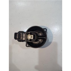 Recambio de caudalimetro para skoda fabia (5j2)(2007) 1.6 ambition [1,6 ltr. - 66 kw tdi] referencia OEM IAM 03L906461  