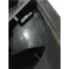 Recambio de piloto trasero izquierdo para seat toledo (1m2)(03.1999) 1.9 tdi referencia OEM IAM 1M5945095B  