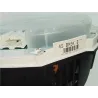 Recambio de cuadro completo para mazda 3 berlina (bk)(2003) 2.0 referencia OEM IAM BP4K55430 K9001  