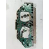 Recambio de cuadro completo para citroën ax (1987) 14 d referencia OEM IAM 9608060980  