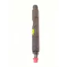 Recambio de inyector para rover mg zr 2.0 d referencia OEM IAM 0432193601  