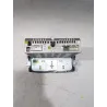 Recambio de sistema audio / radio cd para dacia logan 1 mcv familiar (2006) 900 referencia OEM IAM 281156864R  