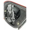 Recambio de piloto trasero izquierdo para seat toledo (1m2)(03.1999) 1.9 tdi referencia OEM IAM 1M5945095B  