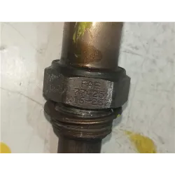 Recambio de sonda lambda para rover rover 25 (rf)(1999) 1.6 16v referencia OEM IAM FAE77425  