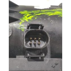 Recambio de caudalimetro para seat cordoba (6l2) 1.9 tdi referencia OEM IAM 074906461  