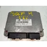Recambio de centralita inyeccion para volkswagen golf iv berlina (1j1)(1997) 1.6 16v referencia OEM IAM 06A906019AK  