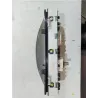 Recambio de cuadro completo para citroën ax (1987) 14 d referencia OEM IAM 9608060980  