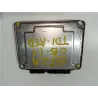 Recambio de centralita inyeccion para seat ibiza (6l1)(04.2002) 1.9 tdi referencia OEM IAM 038906019NE  