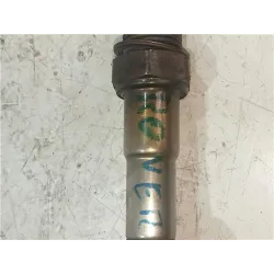 Recambio de sonda lambda para rover rover 25 (rf)(1999) 1.6 16v referencia OEM IAM FAE77425  