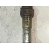 Recambio de sonda lambda para rover rover 25 (rf)(1999) 1.6 16v referencia OEM IAM FAE77425  