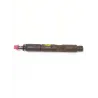 Recambio de inyector para rover mg zr 2.0 d referencia OEM IAM 0432193601  