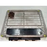 Recambio de centralita inyeccion para volkswagen golf iv berlina (1j1)(1997) 1.6 16v referencia OEM IAM 06A906019AK  