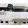 Recambio de cuadro completo para citroën ax (1987) 14 d referencia OEM IAM 9608060980  