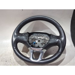 VOLANTE 98084115ZD 