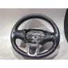 Recambio de volante para peugeot 208 i (ca_, cc_) 1.2 vti 82 referencia OEM IAM 98084115ZD  