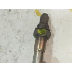 Recambio de sonda lambda para rover rover 25 (rf)(1999) 1.6 16v referencia OEM IAM FAE77425  