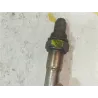 Recambio de sonda lambda para rover rover 25 (rf)(1999) 1.6 16v referencia OEM IAM FAE77425  