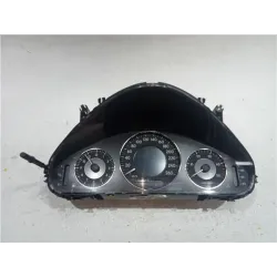 CUADRO COMPLETO A2C53215850 1100803630082115404548 96251122 
