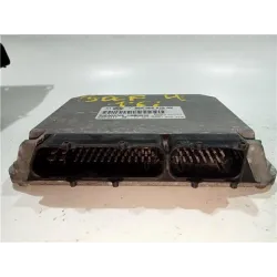 Recambio de centralita inyeccion para volkswagen golf iv berlina (1j1)(1997) 1.6 16v referencia OEM IAM 06A906019AK  