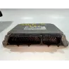 Recambio de centralita inyeccion para volkswagen golf iv berlina (1j1)(1997) 1.6 16v referencia OEM IAM 06A906019AK  