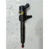 Recambio de inyector para alfa romeo 156 (116)(1997) 1.9 jtd 16v progression [1,9 ltr. - 77 kw jtd cat] referencia OEM IAM 04451