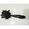 Recambio de mando multifuncion para suzuki grand vitara (jb/jt)(2005) 1.9 ddis referencia OEM IAM 173744  
