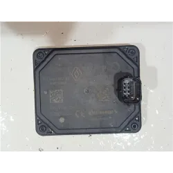 Recambio de modulo electronico para dacia sandero iii (10.2020) 1.0 comfort [1,0 ltr. - 67 kw tce cat] referencia OEM IAM A2C776