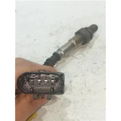 Recambio de sonda lambda para rover rover 25 (rf)(1999) 1.6 16v referencia OEM IAM FAE77425  