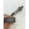 Recambio de sonda lambda para rover rover 25 (rf)(1999) 1.6 16v referencia OEM IAM FAE77425  