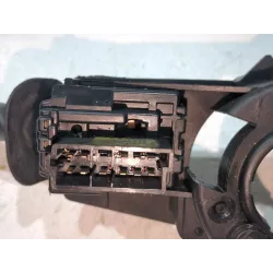 Recambio de mando multifuncion para citroën xsara (n1) 2.0 hdi 90 referencia OEM IAM 34394301  