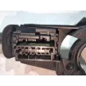 Recambio de mando multifuncion para citroën xsara (n1) 2.0 hdi 90 referencia OEM IAM 34394301  