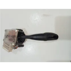 Recambio de mando multifuncion para suzuki grand vitara (jb/jt)(2005) 1.9 ddis referencia OEM IAM 173744  