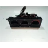 Recambio de mandos climatizador para volvo serie 460 (1989) 1.9 turbo-diesel referencia OEM IAM 532950611A  
