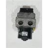 Recambio de nucleo abs para daewoo tacuma (2001) referencia OEM IAM 18042267 18041751 09393419  