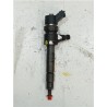 Recambio de inyector para alfa romeo 156 (116)(1997) 1.9 jtd 16v progression [1,9 ltr. - 77 kw jtd cat] referencia OEM IAM 04451