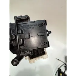 Recambio de mando multifuncion para suzuki grand vitara (jb/jt)(2005) 1.9 ddis referencia OEM IAM 173744  