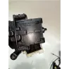 Recambio de mando multifuncion para suzuki grand vitara (jb/jt)(2005) 1.9 ddis referencia OEM IAM 173744  